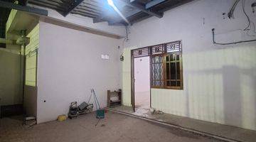 Gambar 1 Dijual Bu Rumah Di Duta Bandara Permai Dadap Butuh Renovasi