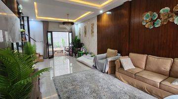 Gambar 5 Dijual Rumah Furnished Dan Sudah Renovasi di Suradita Cisauk