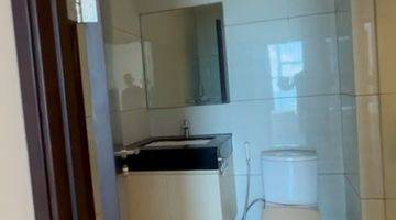 Gambar 3 Dijual Rugi Apartement Brooklyn Full Furnished