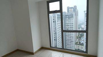 Gambar 1 Dijual Cepat Apartement Midtwon Floor High And View Good