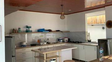 Gambar 5 Dijual Kost Kostan Mewah Furnished Kamar Full di Cisauk