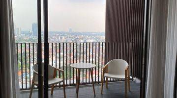 Gambar 5 Disewakan Apartemen Premium 1 PARK AVENUE GANDARIA City