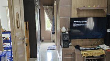 Gambar 4 Dijual Rumah Hoek di Kawasan Phg Cluster Chalcedony