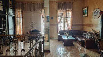 Gambar 5 Dijual Harga Investor Rumah di Kencana Loka Bsd City