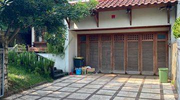 Gambar 3 Dijual Rumah Furnished Dan Mewah di Lebak Lestari Indah Residence