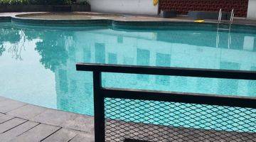 Gambar 3 Dijual Cepat Apartement Serpong Garden Cisauk