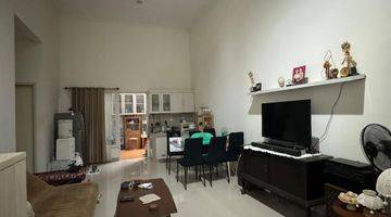 Gambar 3 Dijual Cepat Rumah Serpong Garden Cluster Green Valley Cisauk