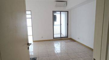 Gambar 5 Dijual Cepat Apartement Midtwon Floor High And View Good