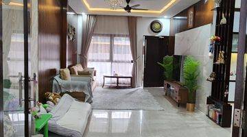 Gambar 2 Dijual Rumah Furnished Dan Sudah Renovasi di Suradita Cisauk