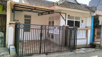 Gambar 3 Dijual Rumah Sudah Renovasi di Perumahan Dasana Indah