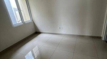 Gambar 5 Dijual Cepat Rumah di Cluster Samara Gading Serpong