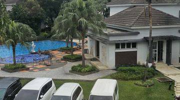 Gambar 2 Dijual Rumah Hoek di Kawasan Phg Cluster Chalcedony