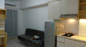 Gambar 4 Disewakan Apartement Midtown Residence Full Furnished