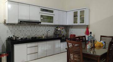 Gambar 4 Dijual Cepat Rumah Semi Furnished di Sektor 7A Gading Serpong