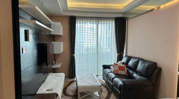 Gambar 3 Best Price Casa Grande 76m2 Furnished Cocok Utk Keluarga Muda