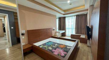 Gambar 4 Best Price Casa Grande 76m2 Furnished Cocok Utk Keluarga Muda