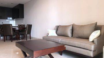 Gambar 3 Pondok Indah Residence 1Bedroom 80m2 Good Price Available