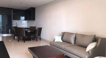 Gambar 4 Pondok Indah Residence 1Bedroom 80m2 Good Price Available