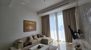 Gambar 5 Lavie All Suite 2Bedrooms 127m2 Furnished Termurah