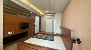 Gambar 5 Best Price Casa Grande 76m2 Furnished Cocok Utk Keluarga Muda