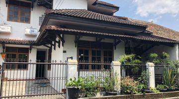 Gambar 1 Rumah Kost2an Tengah Kota Dekat Kampus