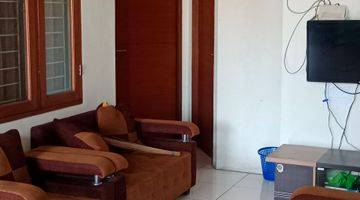 Gambar 4 Tempat kost di Unpad Jatinangor SHM 3 Lantai di Jln Raya Jatinangor