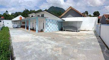 Gambar 1 Rumah Sindangsari Sumedang Siap Huni SHM Imb Ready