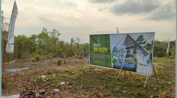 Gambar 1 Rumah Villa Murah Dengan Kolam Renang Pribadi Dekat Rsu