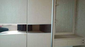 Gambar 5 Jual Cepat Bassura City 2br Furnished Cash Dan Kpa