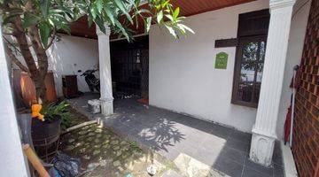 Gambar 4 Dijual Cepat Rumah Didaerah Harapan Jaya, Bekasi Utara