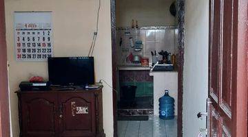 Gambar 3 Dijual Cepat Rumah Murah di Cipinang Lontar