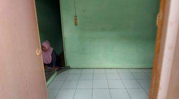 Gambar 4 Dijual Cepat, Turun Harga. rumah di Cipinang Muara 