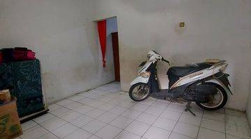 Gambar 3 Dijual Cepat, Turun Harga. rumah di Cipinang Muara 