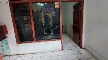 Gambar 5 Dijual Cepat, Turun Harga. rumah di Cipinang Muara 