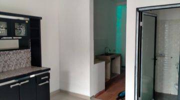 Gambar 5 Dijual Rumah Gading Serpong Sektor Vi, Semi Furnished