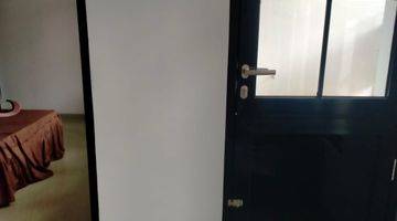 Gambar 2 Dijual Rumah Gading Serpong Sektor Vi, Semi Furnished