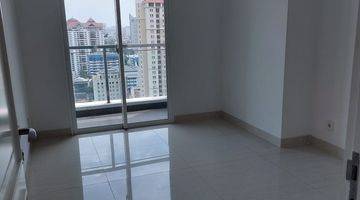 Gambar 4 Dijual Cepat Apartemen Grand Madison, Tanjung Duren, Termurah