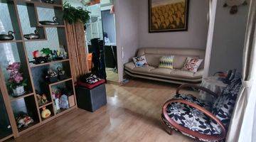 Gambar 1 Dijual Rumah Casa Jardin Residence, Daan Mogot, Semi Furnished, Full Renov, Siap Huni