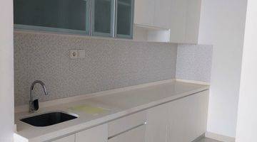 Gambar 1 Dijual Cepat Apartemen Grand Madison, Tanjung Duren, Termurah