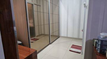 Gambar 5 Dijual Rumah Casa Jardin Residence, Daan Mogot, Semi Furnished, Full Renov, Siap Huni