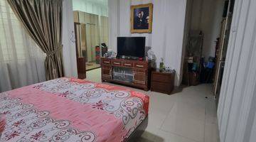 Gambar 3 Dijual Rumah Casa Jardin Residence, Daan Mogot, Semi Furnished, Full Renov, Siap Huni