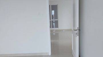 Gambar 2 Dijual Cepat Apartemen Grand Madison, Tanjung Duren, Termurah