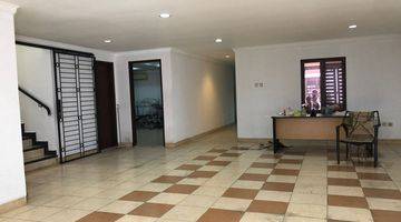 Gambar 2 Dijual Rumah Permata Buana, Full Furnished, Mewah, Siap Huni