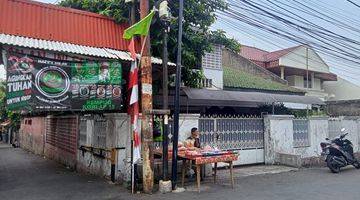 Gambar 1 Dijual Cepat Rumah di Cipinang Muara