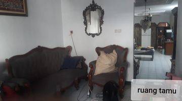 Gambar 5 Dijual Cepat Rumah di Cipinang Muara