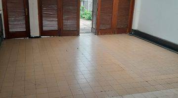 Gambar 5 Rumah Sayap Dago Bandung Cocok Untuk Kantor, Cafe