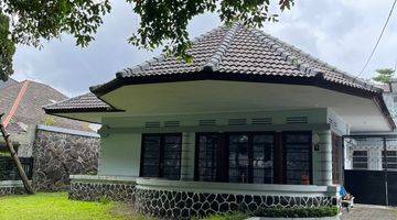 Gambar 1 For Sale Rumah Bawa Hokie Vintage Di Jl Cilamaya