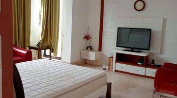 Gambar 2 Disewakan Rumah Cantik 2 Lantai Furnished Di Pasadenia Residence 