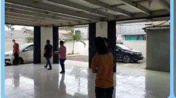 Gambar 2 Disewakan Gudang Bersih Di Narogong Bekasi