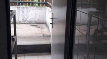 Gambar 2 Dijual Rumah Modern Luas 7 Kamar di Cikutra Dekat Dago Bandung